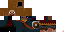Texture for boromir