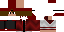Texture for cosmin