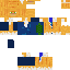 Texture for C4triz
