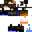 Texture for sd