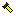 Texture for Flashlight