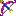 Texture for bow_pulling_0