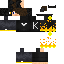 Texture for FileX