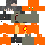 Texture for Reah