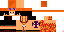 Texture for Franstan