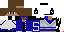 Texture for Sh4doW55