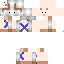 Texture for dan1010 men1010