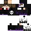 Texture for sadsdsa