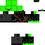 Texture for Minesuchti2