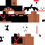 Texture for Mrk9