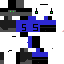 Texture for serdal00