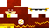 Texture for FTDOF