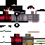 Texture for kobreee srb