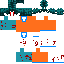 Texture for crbecker.exe
