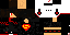 Texture for fff