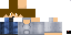Texture for Faergo