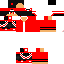 Texture for iAbuSlman_Xx