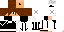 Texture for char.png