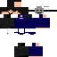 Texture for ivan 