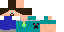 Texture for Mining300(2)