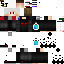 Texture for chuck