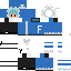 Texture for FF