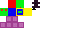 Texture for Multi Slime