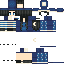 Texture for пп