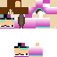 Texture for amylee33