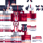 Texture for SunySingularity