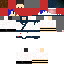 Texture for kami sukuna
