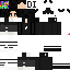 Texture for Tahsin Abi