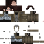Texture for Psycho V3 mod2!!!