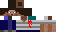 Texture for tt