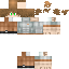 Texture for pdcgo