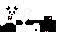 Texture for panda