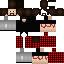 Texture for Dave