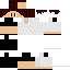 Texture for Aljo20
