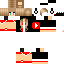 Texture for sdfsdf