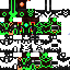 Texture for Facha