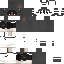 Texture for 1