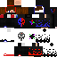 Texture for MultGames VX