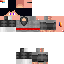 Texture for DASDSA