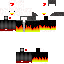 Texture for poulet