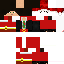 Texture for MAX_11