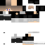 Texture for Creastick