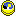 Texture for clock_06