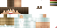 Texture for teste1589