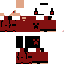 Texture for pfox