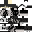 Texture for kurokaru